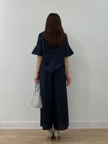 ONWARD CROSSET SELECT 外川 コーディネート画像