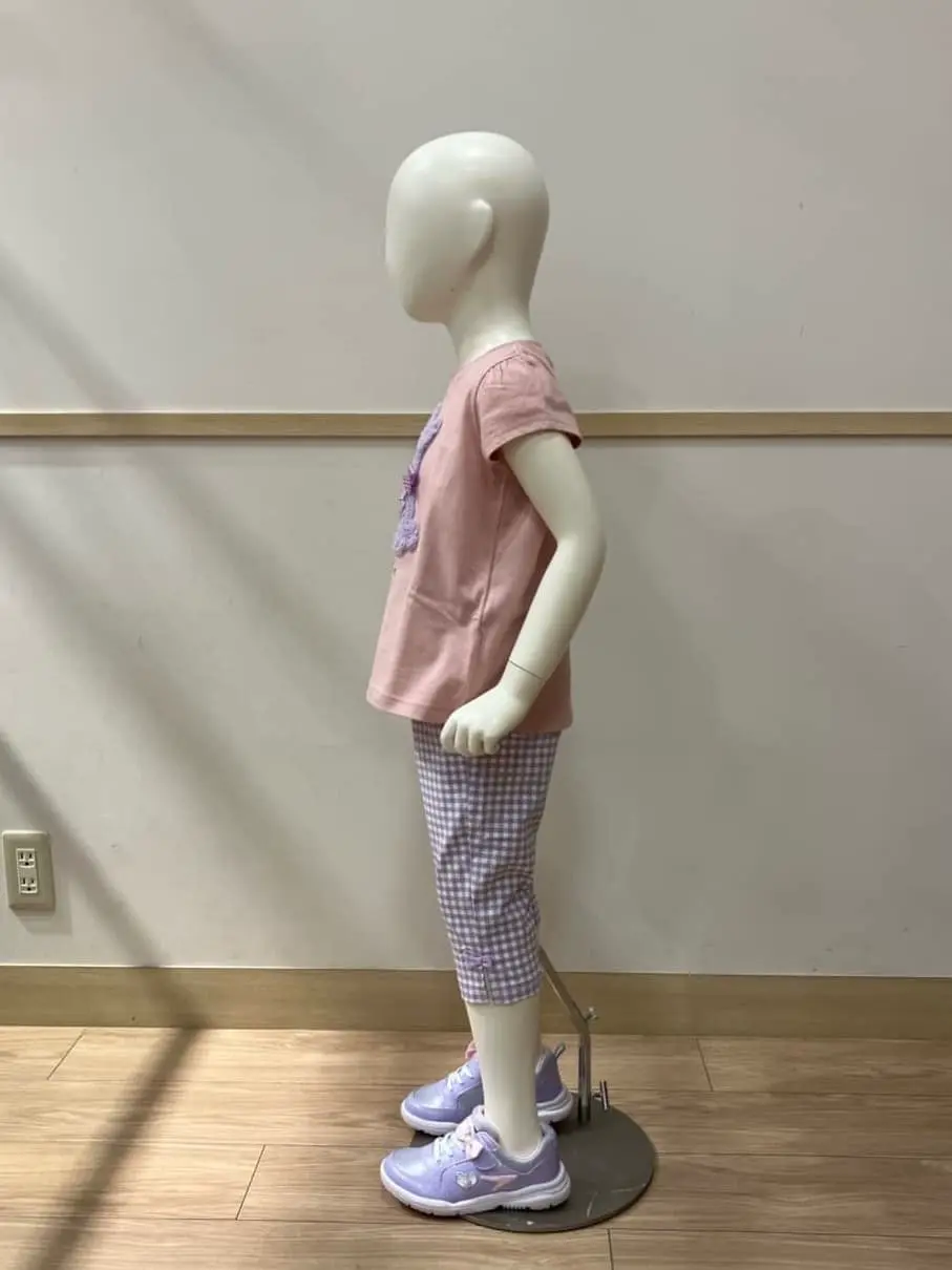 ONWARD CROSSET SELECT 黒澤 コーディネート画像