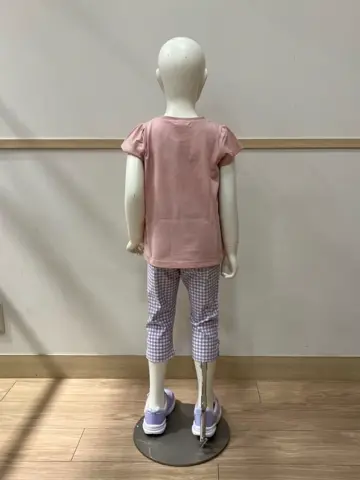 ONWARD CROSSET SELECT 黒澤 コーディネート画像