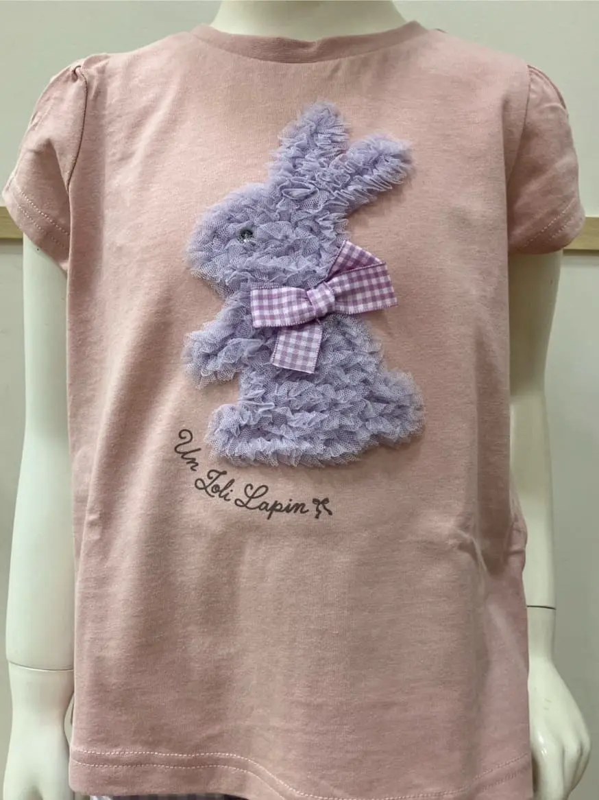 ONWARD CROSSET SELECT 黒澤 コーディネート画像