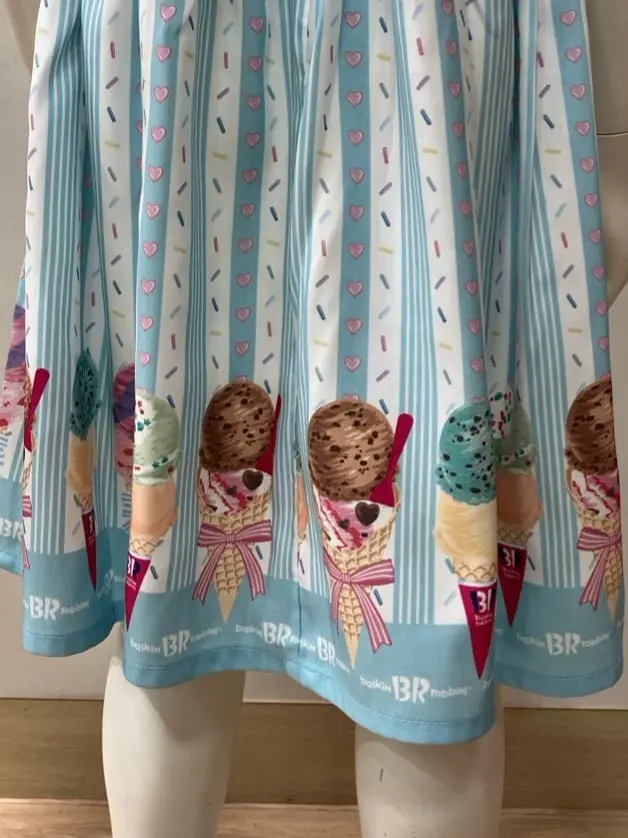 ONWARD CROSSET SELECT 黒澤 コーディネート画像