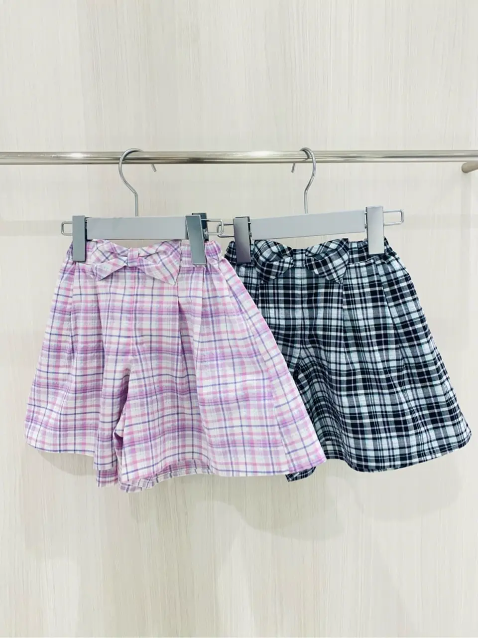 ONWARD CROSSET SELECT m.n コーディネート画像