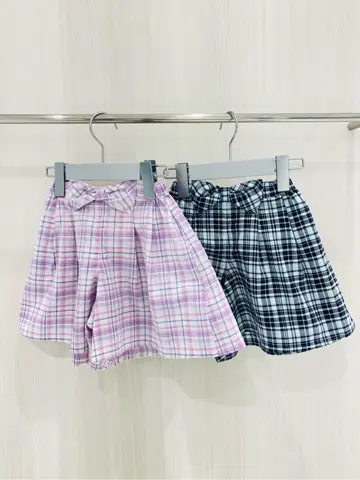 ONWARD CROSSET SELECT m.n コーディネート画像