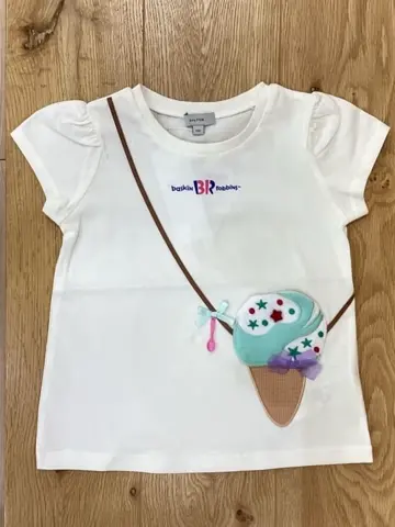 ONWARD CROSSET SELECT 鈴木 コーディネート画像