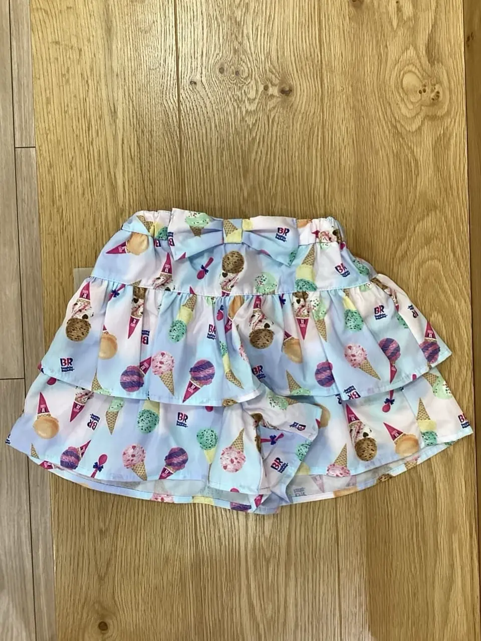 ONWARD CROSSET SELECT 鈴木 コーディネート画像