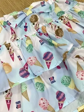 ONWARD CROSSET SELECT 鈴木 コーディネート画像