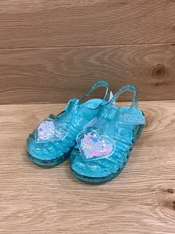 ONWARD CROSSET SELECT 鈴木 コーディネート画像