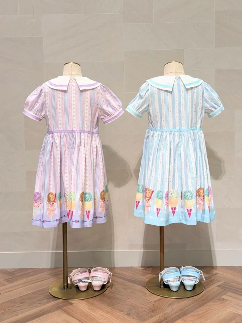 ONWARD CROSSET SELECT 永谷 コーディネート画像