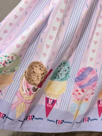 ONWARD CROSSET SELECT 永谷 コーディネート画像