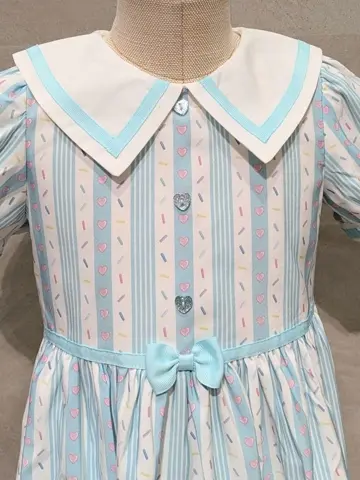 ONWARD CROSSET SELECT 永谷 コーディネート画像