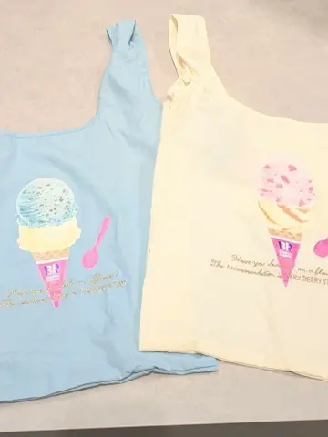 ONWARD CROSSET SELECT 永谷 コーディネート画像