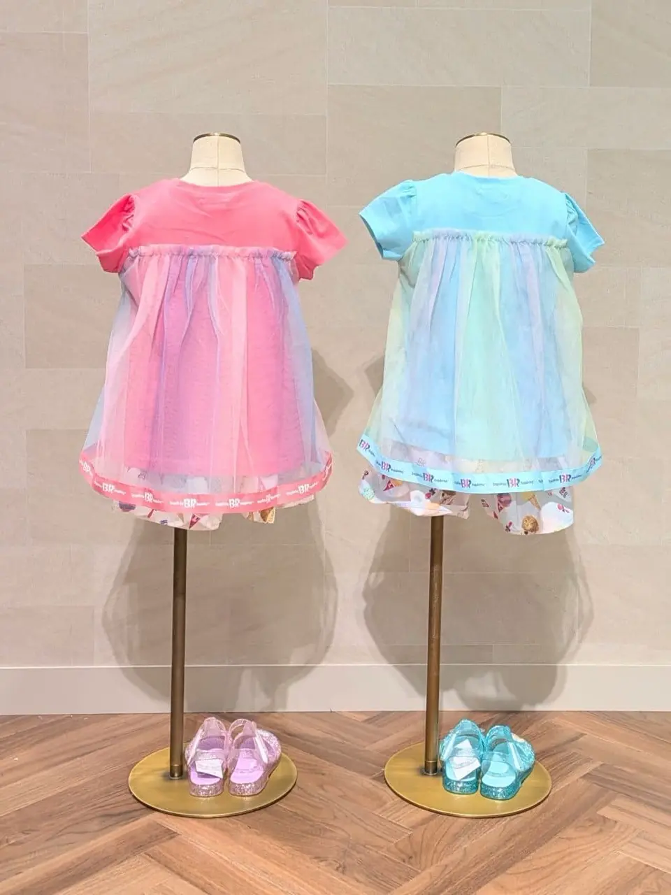 ONWARD CROSSET SELECT 永谷 コーディネート画像