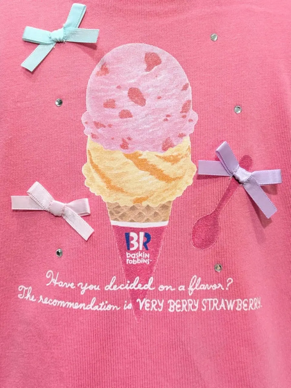 ONWARD CROSSET SELECT 永谷 コーディネート画像