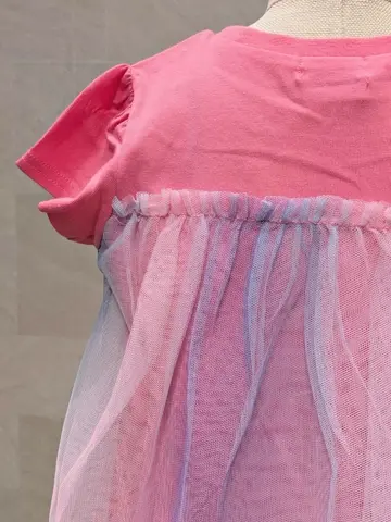 ONWARD CROSSET SELECT 永谷 コーディネート画像