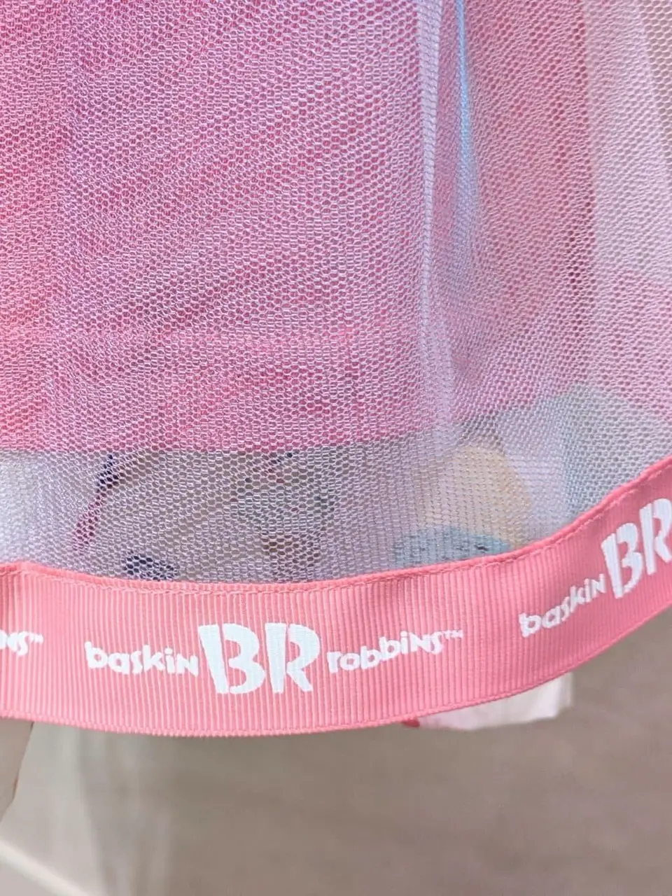 ONWARD CROSSET SELECT 永谷 コーディネート画像