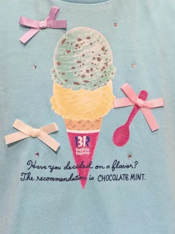 ONWARD CROSSET SELECT 永谷 コーディネート画像