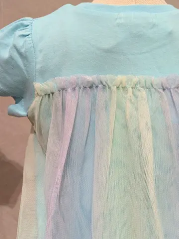 ONWARD CROSSET SELECT 永谷 コーディネート画像