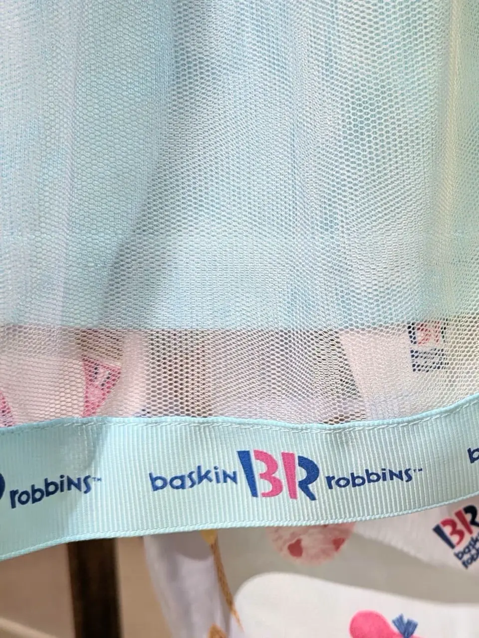 ONWARD CROSSET SELECT 永谷 コーディネート画像