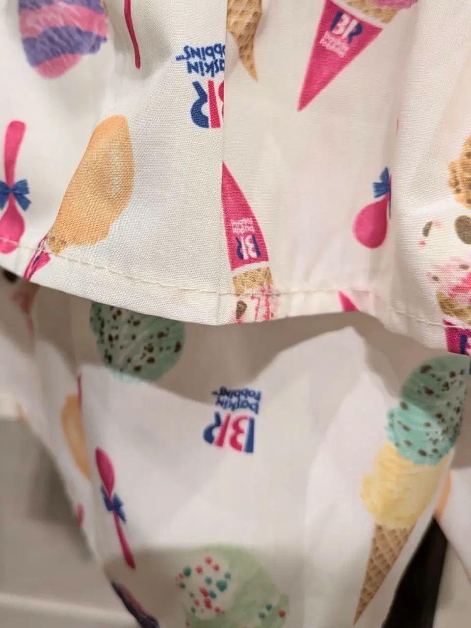 ONWARD CROSSET SELECT 永谷 コーディネート画像