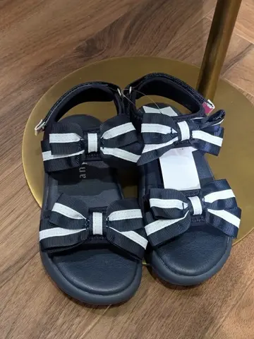 ONWARD CROSSET SELECT 永谷 コーディネート画像