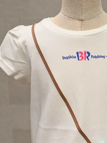 ONWARD CROSSET SELECT 永谷 コーディネート画像