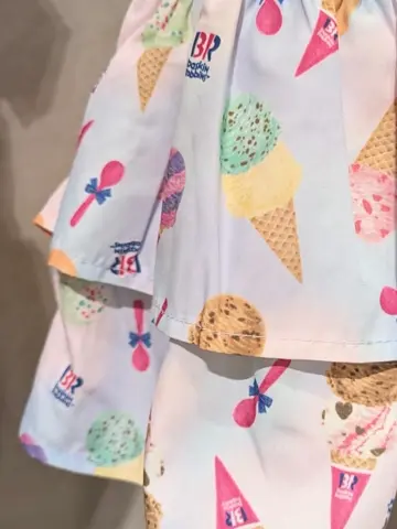 ONWARD CROSSET SELECT 永谷 コーディネート画像