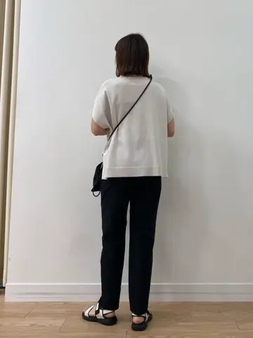 ONWARD CROSSET SELECT 山口 コーディネート画像