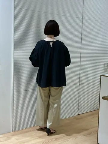 ONWARD CROSSET SELECT 五月女 コーディネート画像