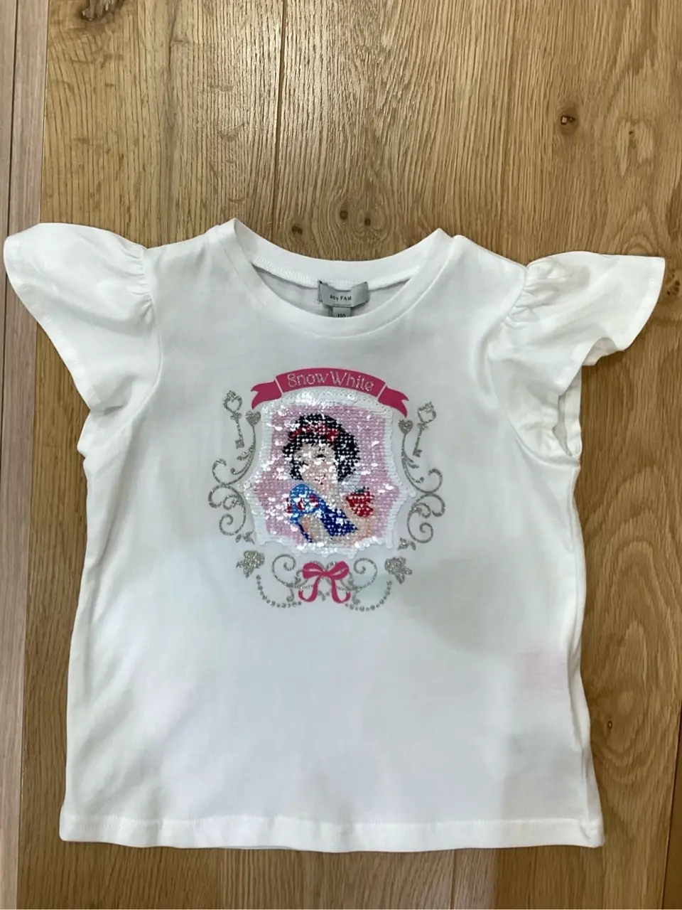 ONWARD CROSSET SELECT 鈴木 コーディネート画像