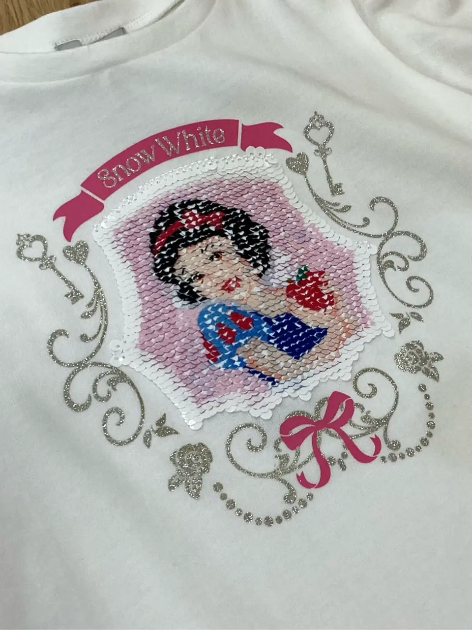 ONWARD CROSSET SELECT 鈴木 コーディネート画像