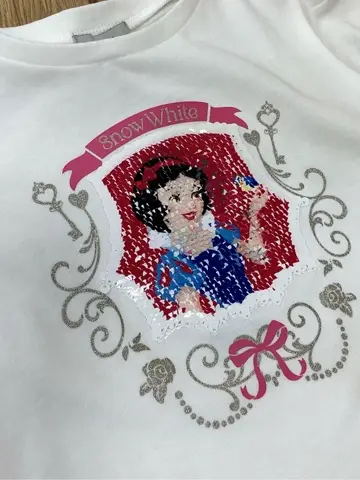 ONWARD CROSSET SELECT 鈴木 コーディネート画像