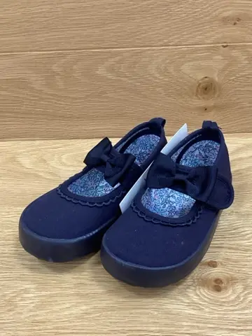 ONWARD CROSSET SELECT 鈴木 コーディネート画像