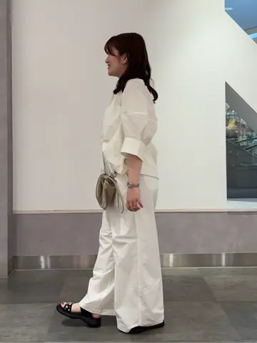 ONWARD CROSSET SELECT 工藤 コーディネート画像