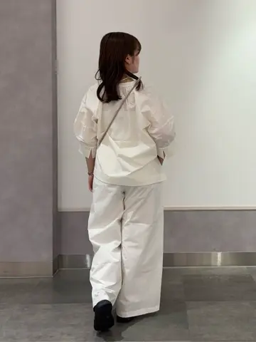 ONWARD CROSSET SELECT 工藤 コーディネート画像