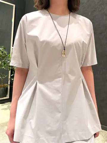 ONWARD CROSSET SELECT Tamura コーディネート画像