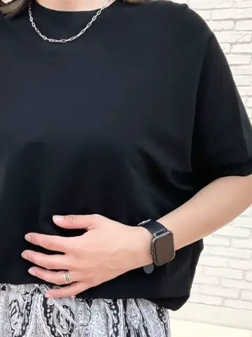 ONWARD CROSSET SELECT 東海林 コーディネート画像