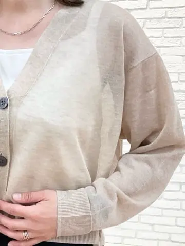 ONWARD CROSSET SELECT 東海林 コーディネート画像