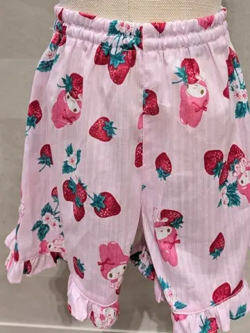 ONWARD CROSSET SELECT 永谷 コーディネート画像