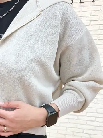 ONWARD CROSSET SELECT 東海林 コーディネート画像