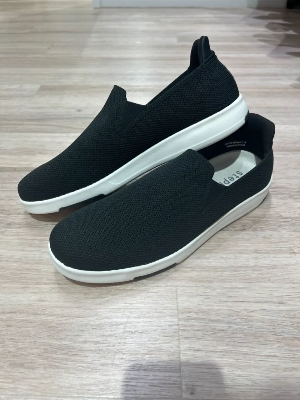 ONWARD CROSSET SELECT TAKI コーディネート画像