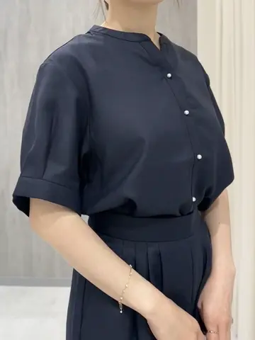 ONWARD CROSSET SELECT みぃ コーディネート画像