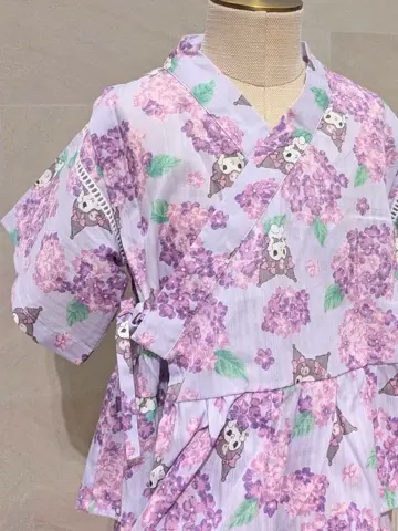 ONWARD CROSSET SELECT 永谷 コーディネート画像