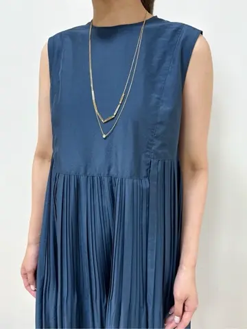 ONWARD CROSSET SELECT 早野 コーディネート画像