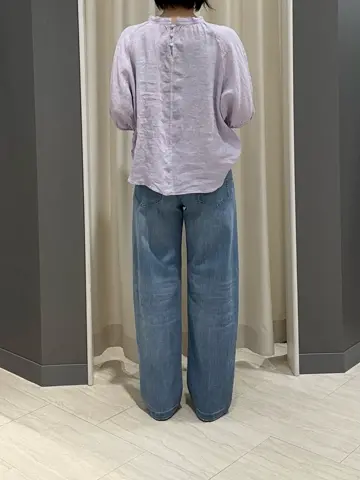 ONWARD CROSSET SELECT N コーディネート画像