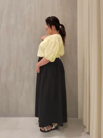 ONWARD CROSSET SELECT 小林 コーディネート画像