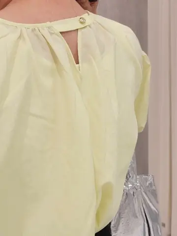 ONWARD CROSSET SELECT 小林 コーディネート画像