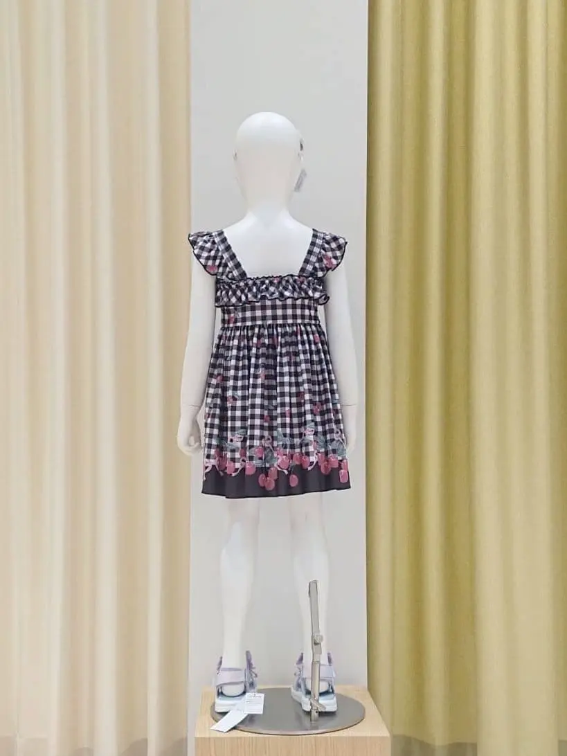 ONWARD CROSSET SELECT 大坪 コーディネート画像