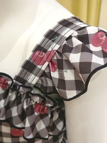 ONWARD CROSSET SELECT 大坪 コーディネート画像