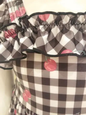 ONWARD CROSSET SELECT 大坪 コーディネート画像