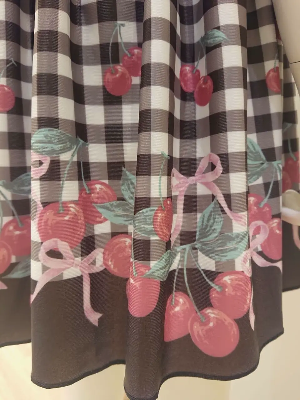 ONWARD CROSSET SELECT 大坪 コーディネート画像